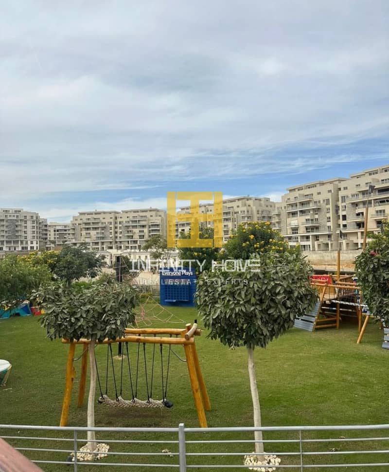 14 66438a5743ffa_WhatsApp-Image-2024-05-14-at-18.29. 52_51fec176. jpg