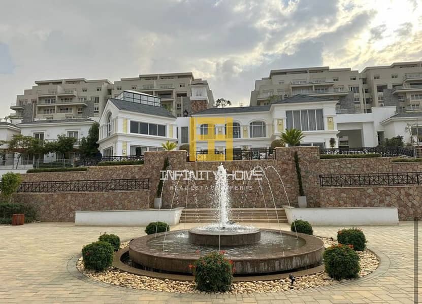 15 66438a576c4a9_WhatsApp-Image-2024-05-14-at-18.29. 52_c273f33f. jpg