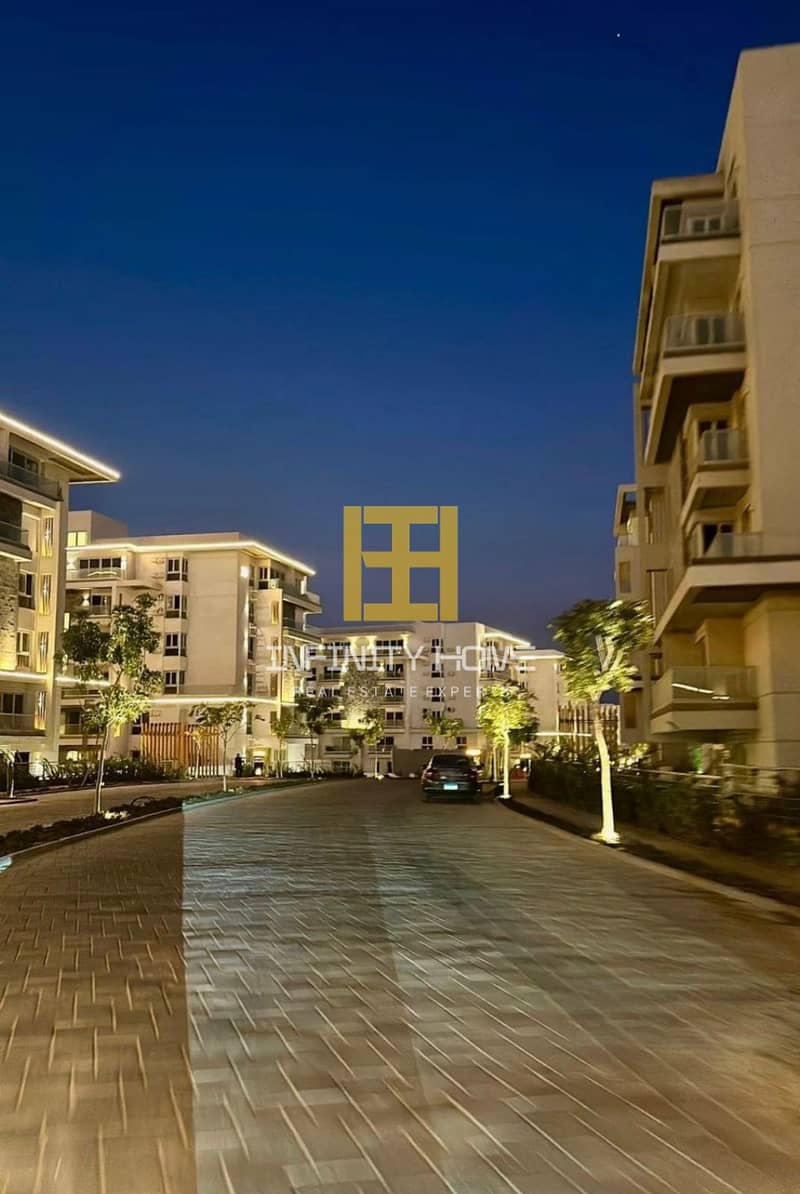 16 66438a578649f_WhatsApp-Image-2024-05-14-at-18.29. 53_b0794e63. jpg