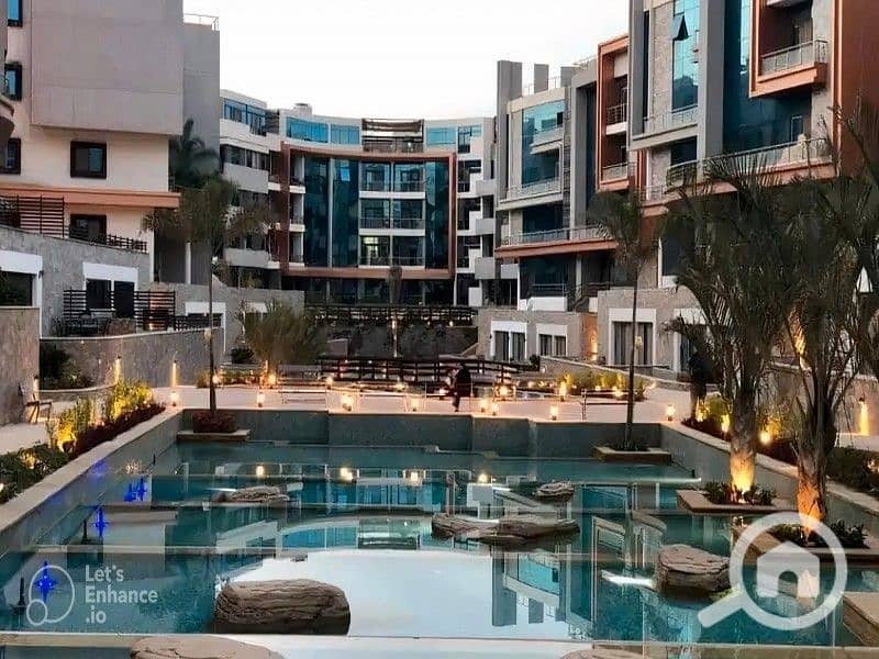 6 WhatsApp Image 2025-03-26 at 3.13. 42 PM (1). jpeg