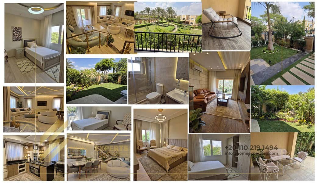 0ae34d29-c1ac-4b37-9999-ba01e8abb2b1. jpg