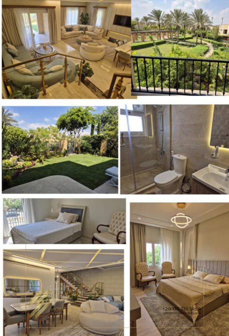 3 04ed80e6-6e33-4e26-9086-ca673c74a037. jpg