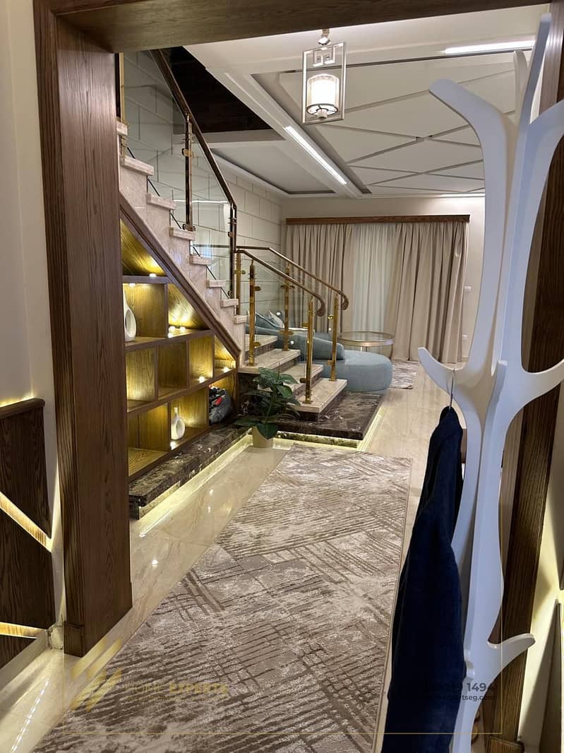 5 39d84139-7c2c-4099-9ca3-73ce54e16079. jpg