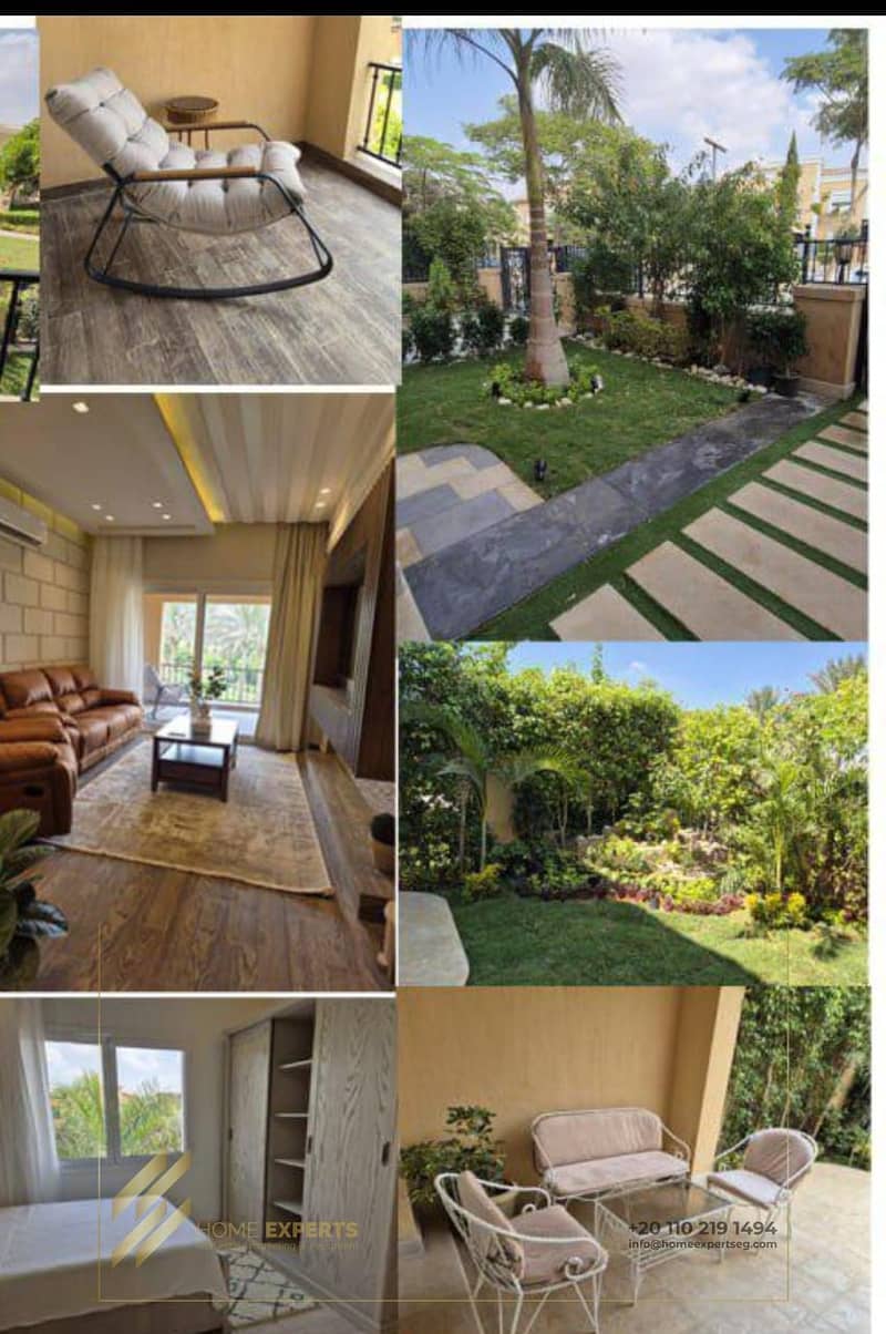 6 69cc20f8-5029-48ff-bcfd-3b9de3d1e758. jpg