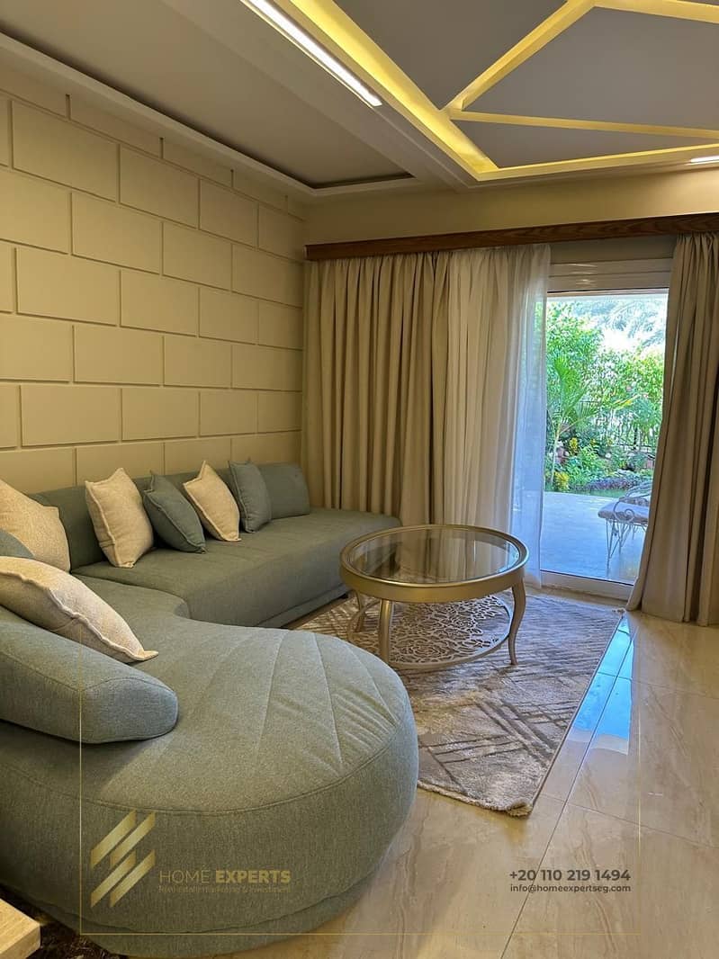 7 091e2801-f783-4b95-b1e1-31f91f0a07a7. jpg