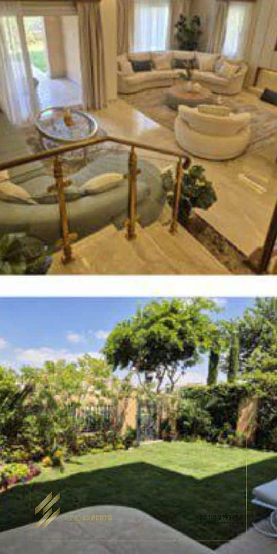 9 89441aaa-286f-4d2d-ab89-aa29cf9e72d4. jpg