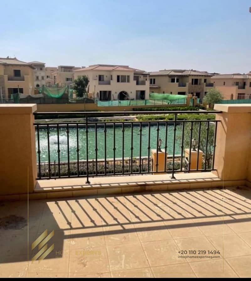 10 c249dec2-df2e-4dea-9bbb-6587f5916df7. jpg