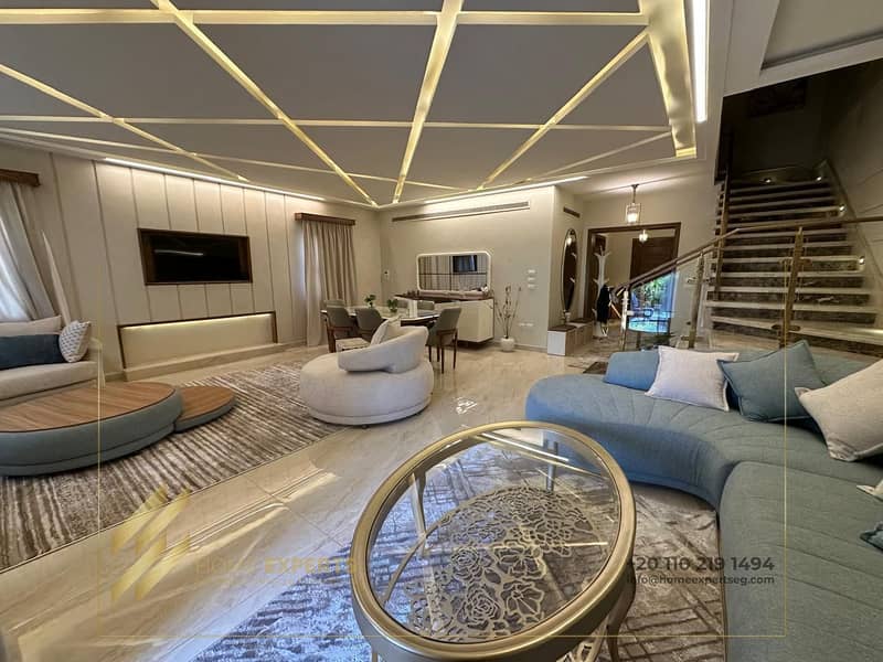 11 fb961c1c-73ac-4e5d-b5b9-7a120039580d. jpg