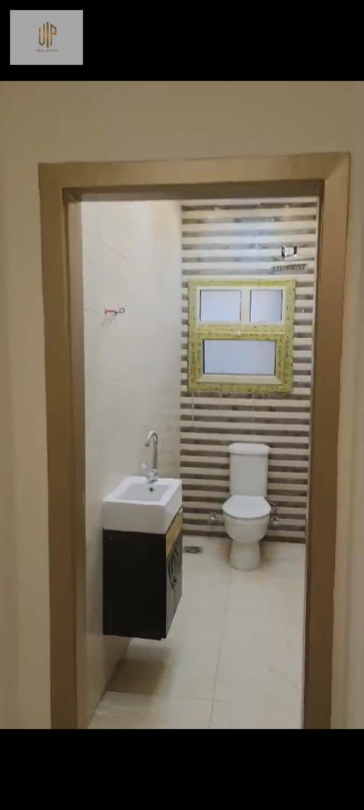 4 IMG-20251123-WA0125. jpg