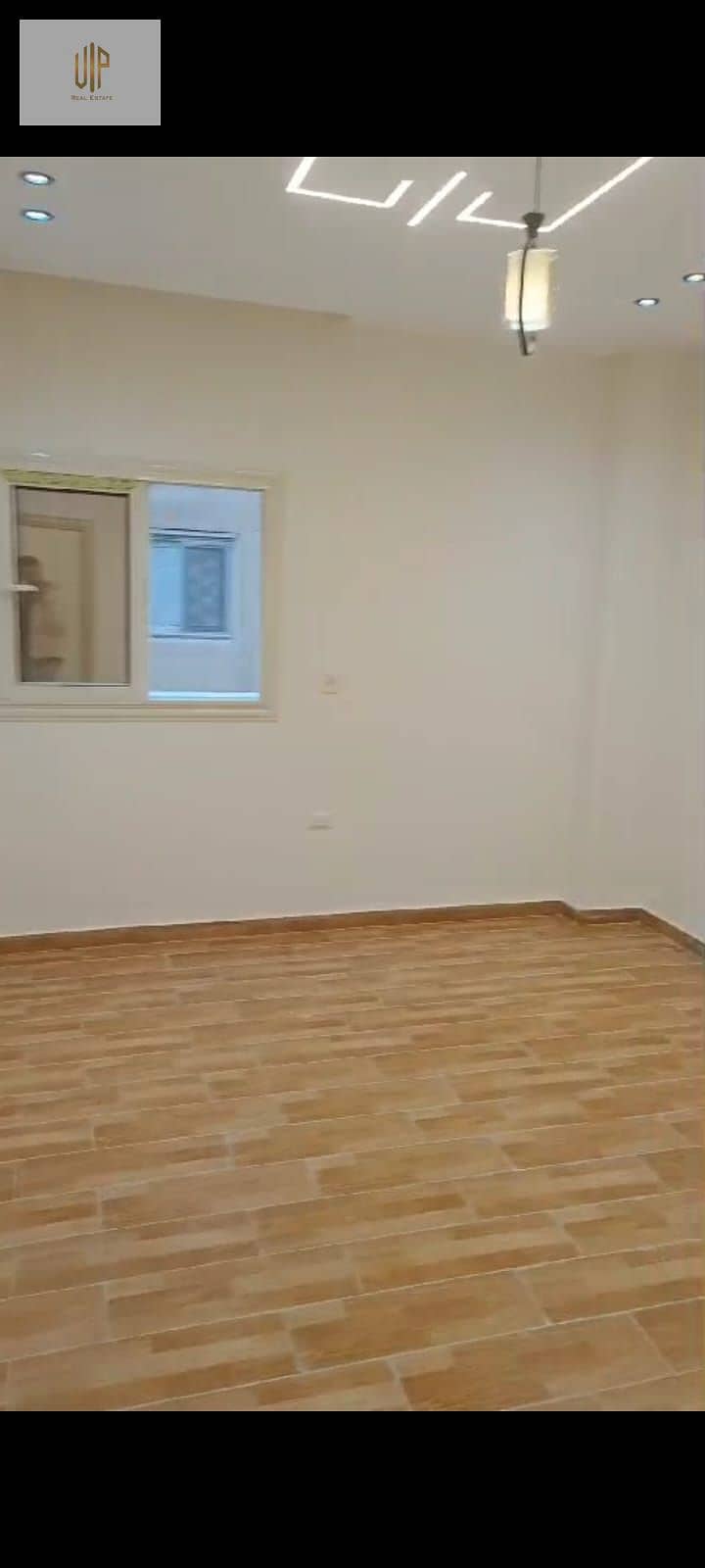 8 IMG-20251123-WA0129. jpg