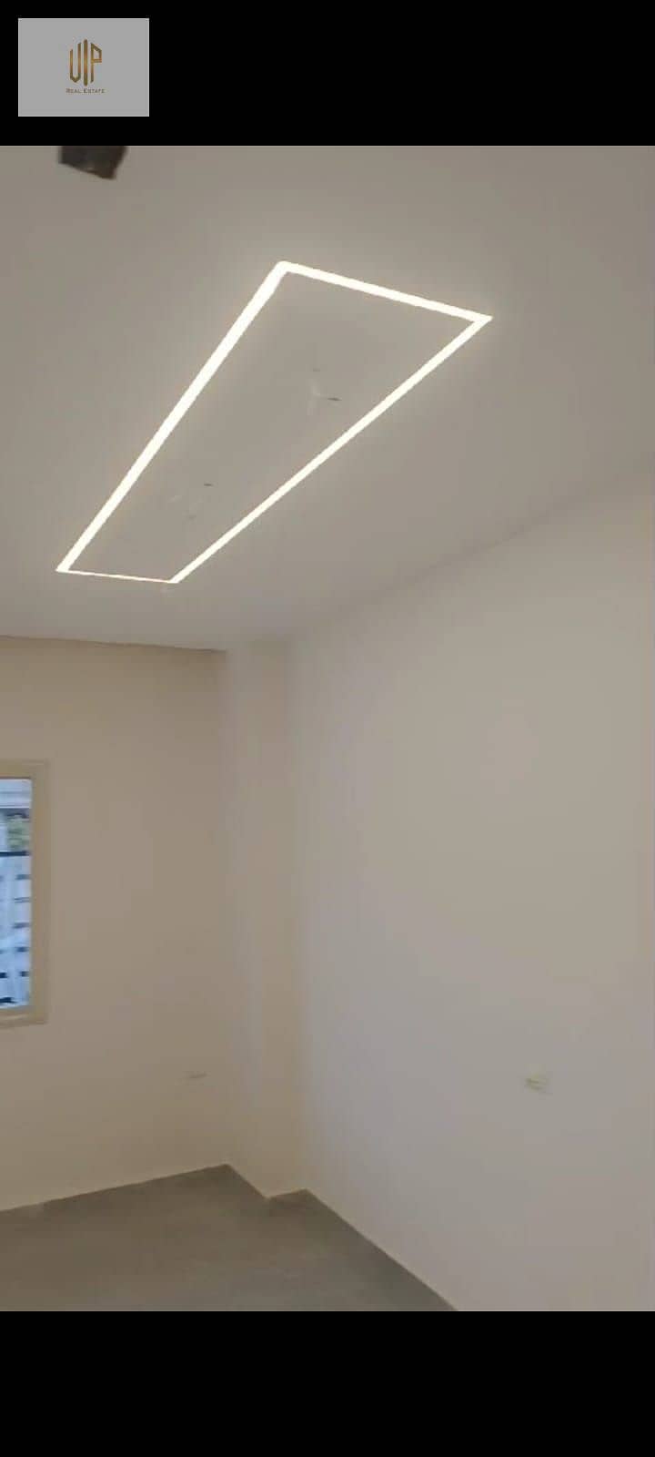 12 WhatsApp Image 2025-11-21 at 15.35. 02_c8884c95. jpg