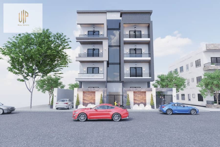 13 WhatsApp Image 2025-11-21 at 15.35. 21_c7b95dd3. jpg