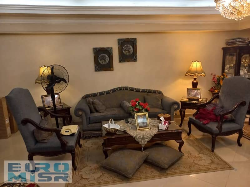 2 IMG-20251122-WA0112. jpg