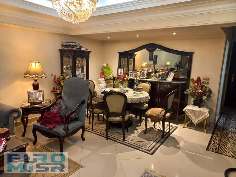 3 IMG-20251122-WA0109. jpg