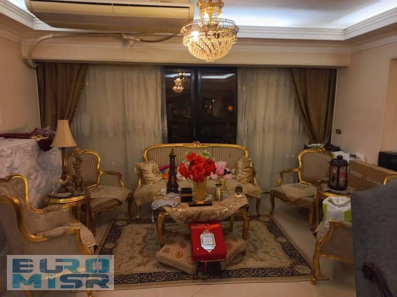 4 IMG-20251122-WA0116. jpg