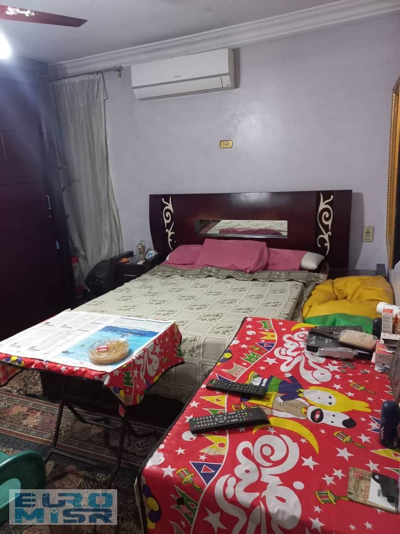 5 IMG-20251122-WA0098. jpg