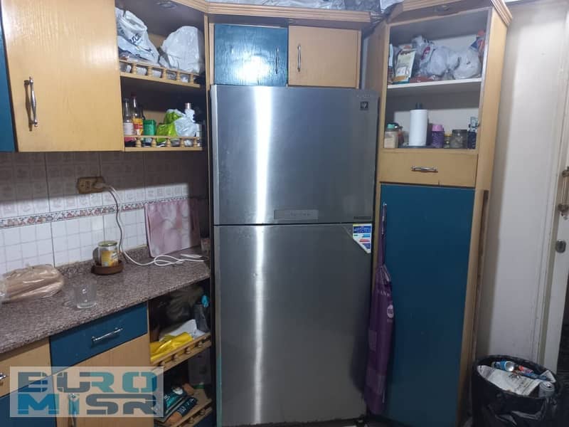 9 IMG-20251122-WA0115. jpg