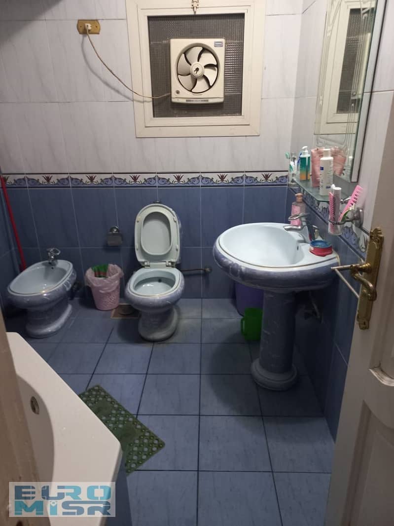 10 IMG-20251122-WA0117. jpg