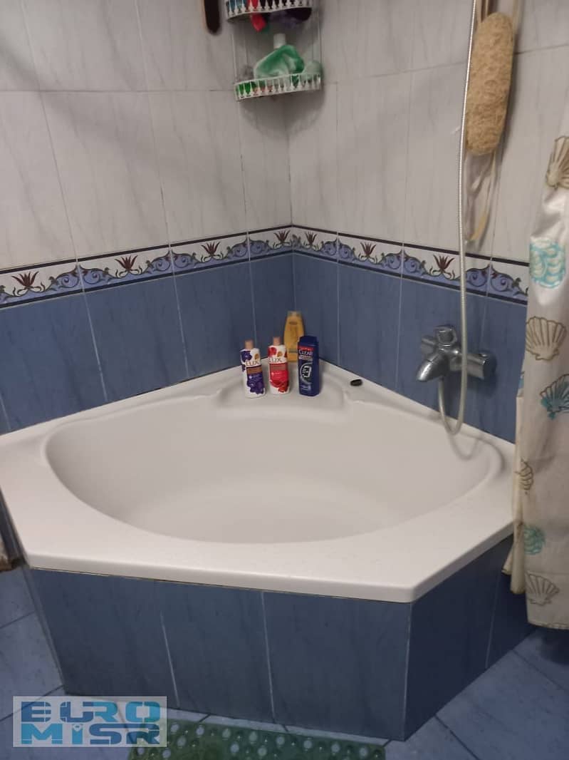 11 IMG-20251122-WA0111. jpg