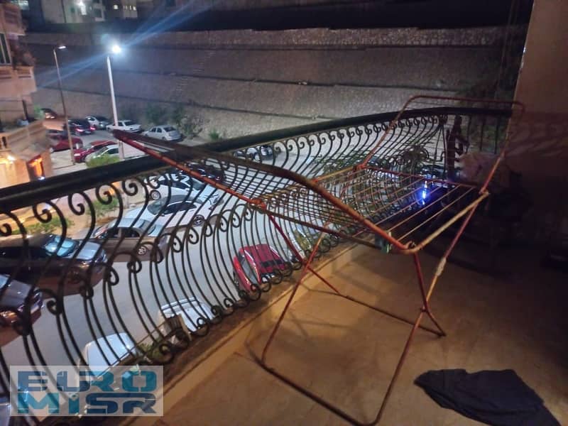 12 IMG-20251122-WA0110. jpg