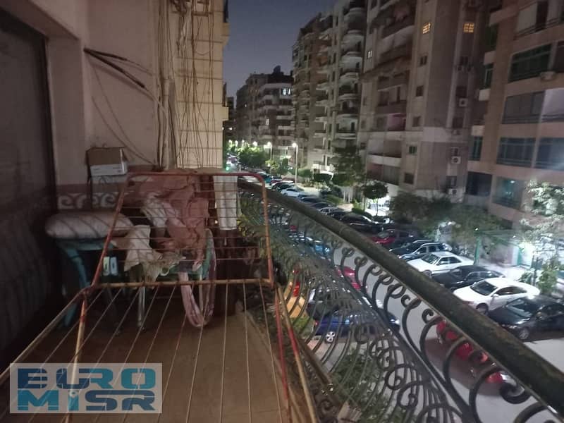 13 IMG-20251122-WA0101. jpg