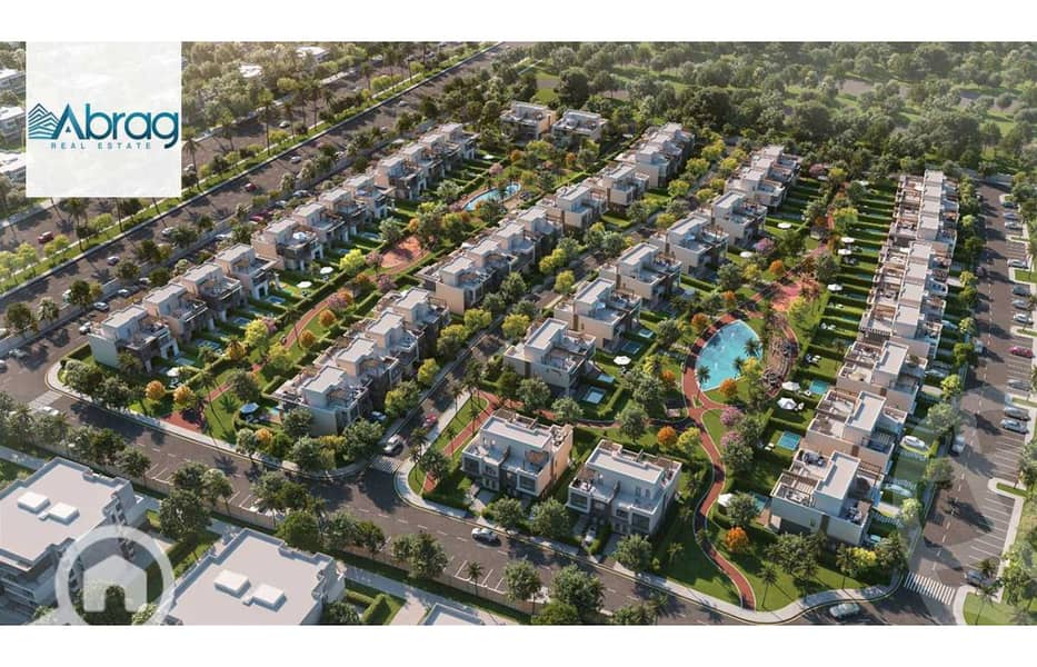 62823a63bb78d920334486. jpg