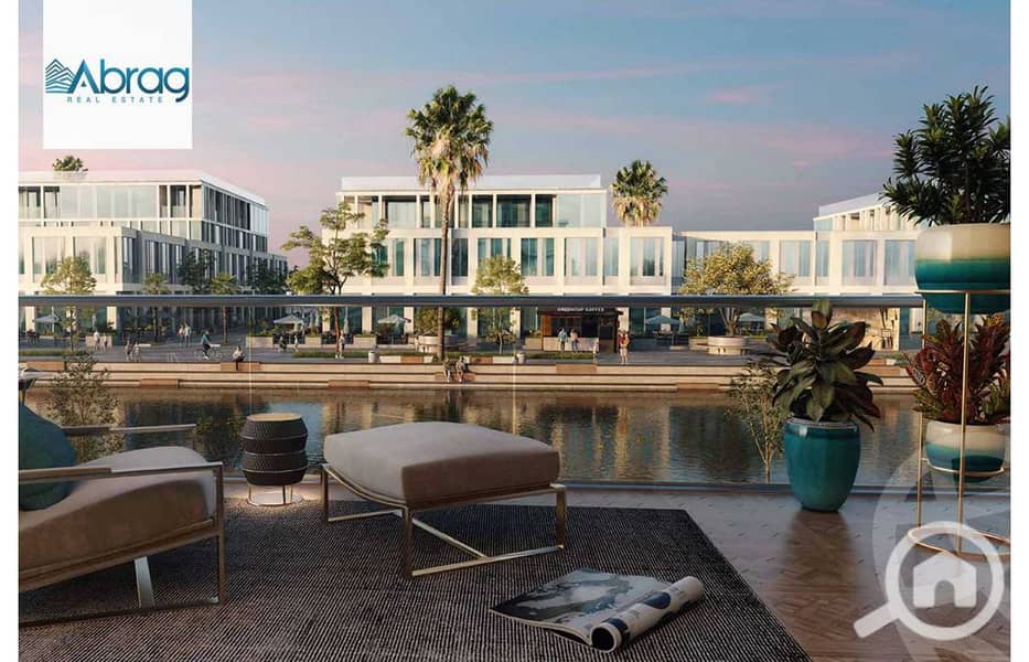 2 62823a631ed92537558079. jpg