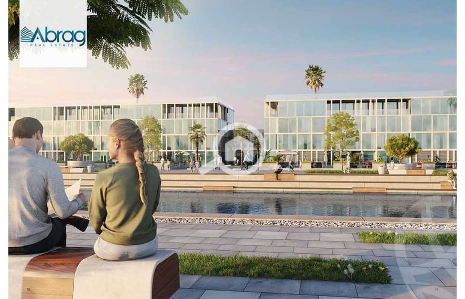 3 62823a633a18d921306661. jpg