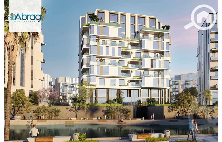 4 62823a636c300030931794. jpg