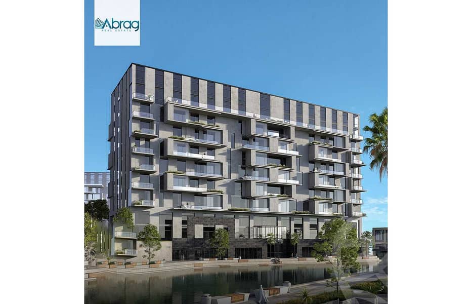 5 62823a639fa87327053150. jpg