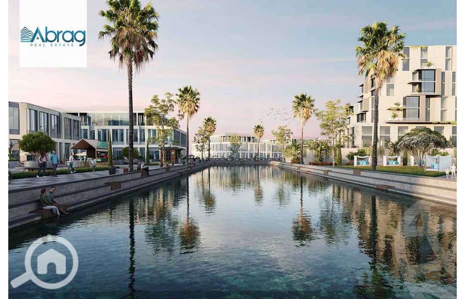 6 62823a6305de2426863599. jpg