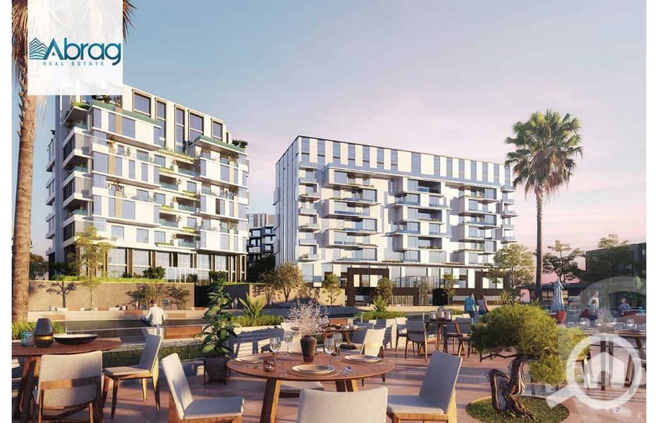 7 62823a63520b8905647252. jpg