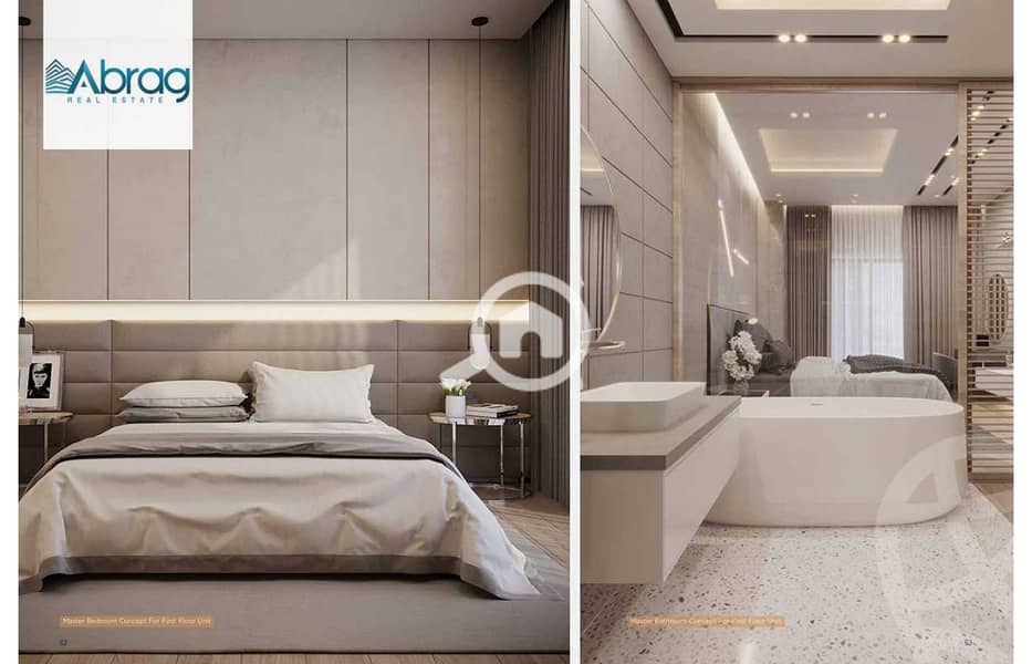 8 62823a6389329877253560. jpg