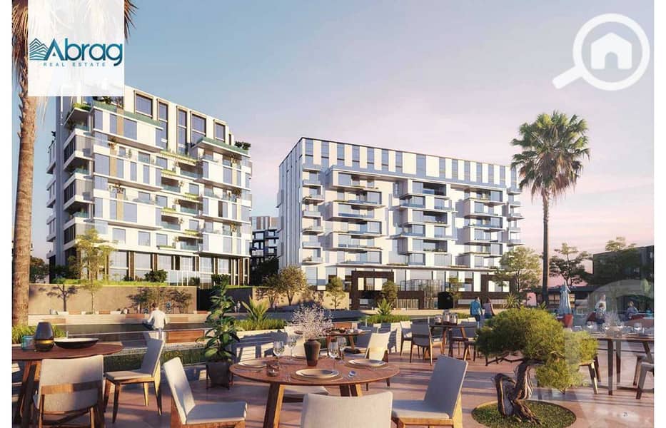 9 62823a63520b8905647252. jpg