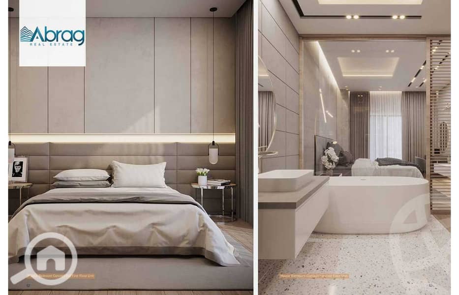 10 62823a6389329877253560. jpg