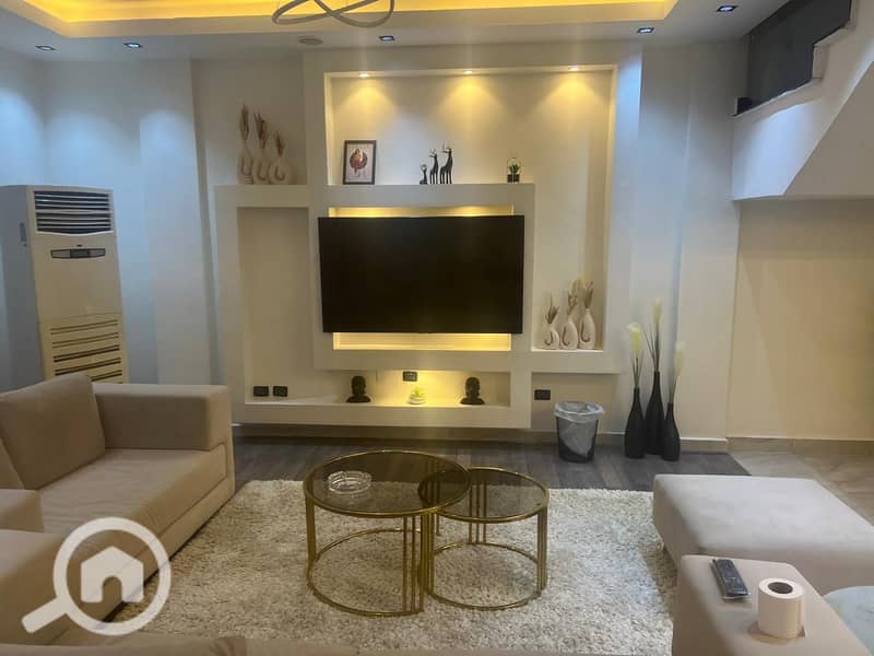 2 WhatsApp Image 2025-11-22 at 1.12. 25 PM (2). jpeg