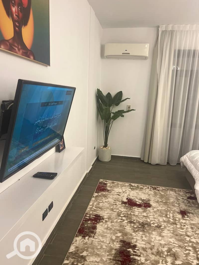 7 WhatsApp Image 2025-11-22 at 1.12. 29 PM (2). jpeg