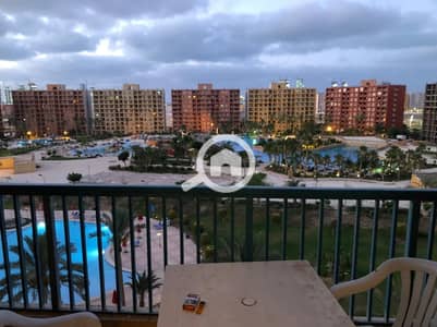 2 Bedroom Chalet for Sale in North Coast, Matruh - e737b4e2-1b65-4197-87c8-d8b677291b10. jpeg