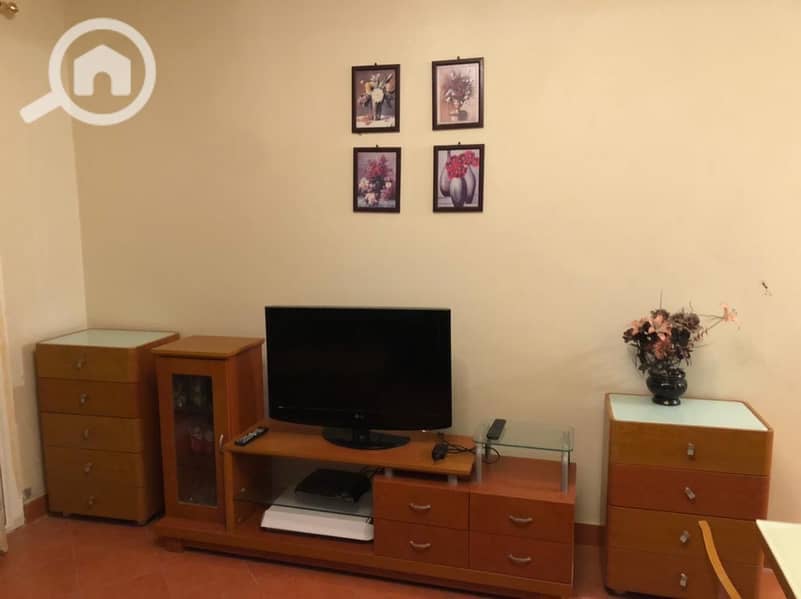 3 ec69d099-87d1-4c80-b66c-0212157fac94. jpeg