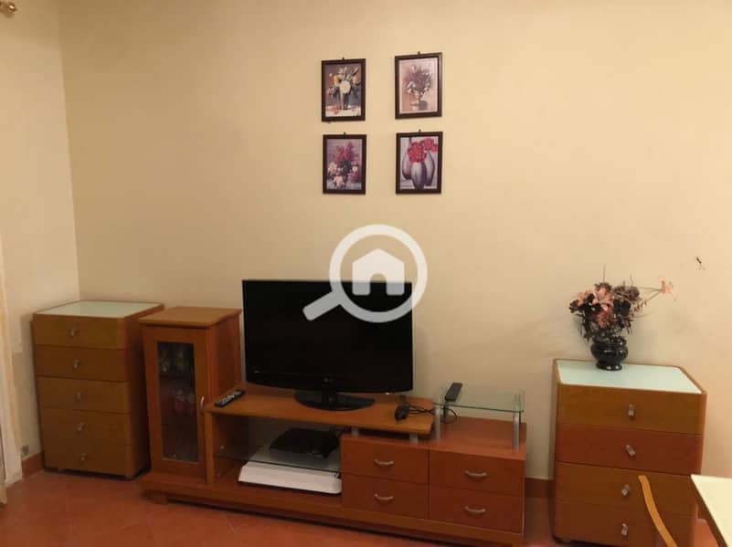 6 ec69d099-87d1-4c80-b66c-0212157fac94. jpeg