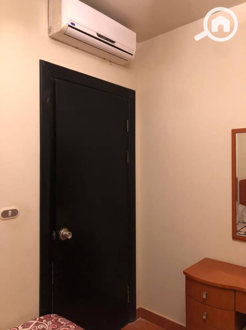 7 56fa9d73-82b6-4af5-a2fa-100604f0ffd6. jpeg