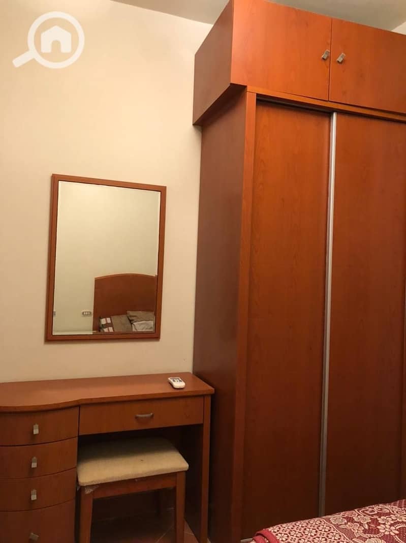 8 891f42f1-4a86-4811-9649-321564862eed. jpeg