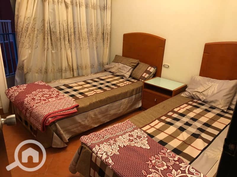 9 999a5156-4bfe-438a-b802-3c0bf11cfd8d. jpeg