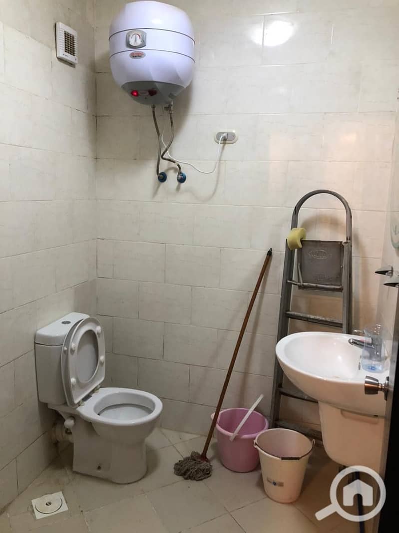 10 53ef306a-74d0-454d-8c9a-a2350f0b4061. jpeg