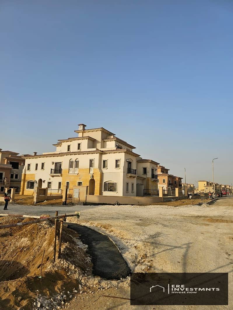 2 WhatsApp Image 2025-11-22 at 11.33. 22 PM (1). jpeg