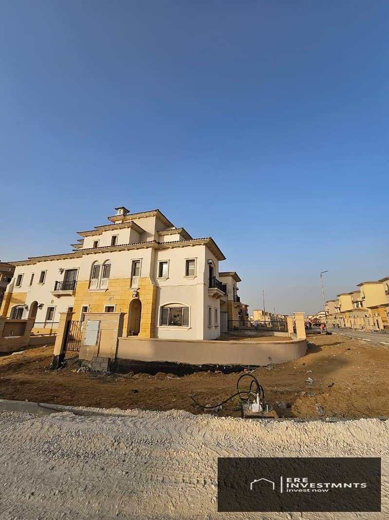 3 WhatsApp Image 2025-11-22 at 11.33. 22 PM. jpeg