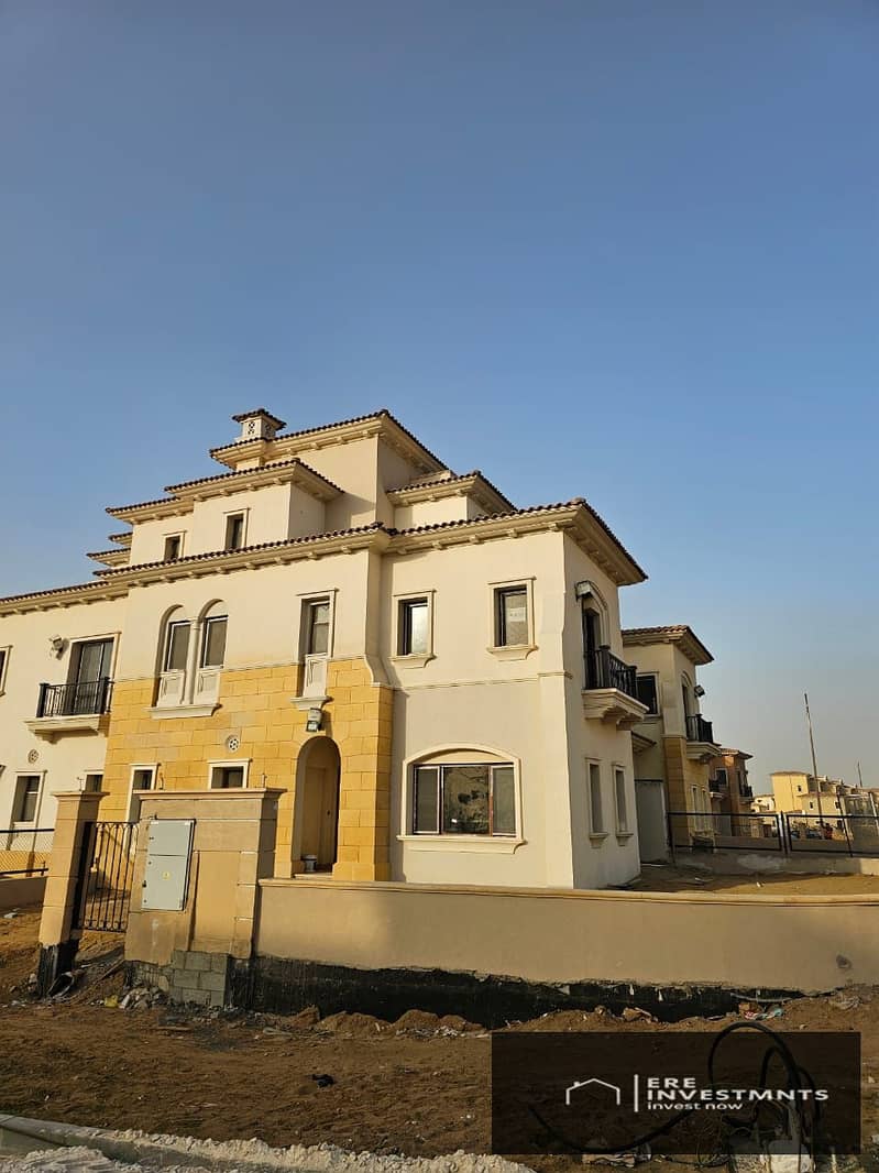 4 WhatsApp Image 2025-11-22 at 11.33. 21 PM. jpeg