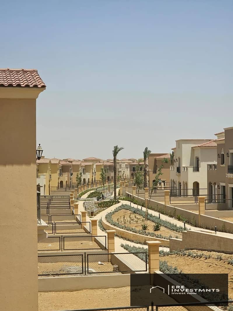 6 WhatsApp Image 2025-07-03 at 10.16. 50 PM (1). jpeg