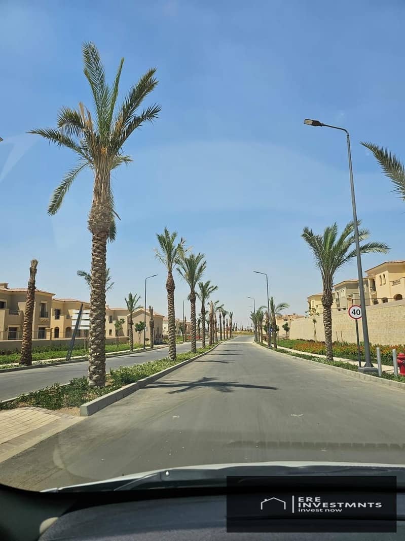 8 WhatsApp Image 2025-07-05 at 6.46. 02 PM (1). jpeg