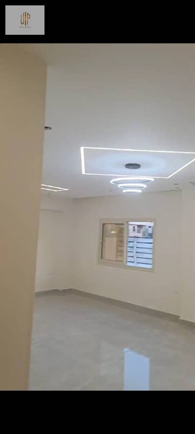 3 Bedroom Flat for Sale in New Cairo, Cairo - IMG-20251123-WA0122. jpg